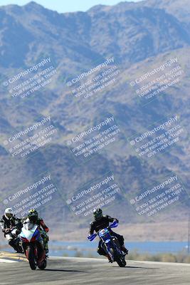 media/Mar-09-2025-TrackXperience (Sun) [[4c2000c718]]/4-Level 1/Session 2 (Turns 9 and 8)/